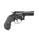 Rossi Firearms RP63 Revolver 357mag/38spcl - 3" - Gas Nitride - Rossi Firearms