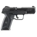 Ruger Security 9mm Pistol - 4.0" - 2x 10rd Mags - Ruger
