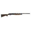 Winchester SXP Compact Field Shotgun 12 Gauge - 26" - Matte Black - Winchester