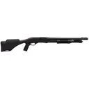 Winchester SXP Shadow Defender Shotgun 20 Gauge - 18" - Black - Winchester