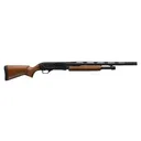 Winchester SXP Field Shotgun 12 Gauge - 24" - Matte Black - Winchester