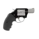 Charter Arms Pathfinder Lite 22 Magnum Revolver - 6 Round - 2" - Charter Arms