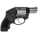 Charter Arms Off Duty Revolver 38 Special - 2.0" - Black Anodized Frame - Charter Arms