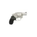 Taurus USA 650 357 Magnum Revolver - 5 Round - 2" - Taurus Usa