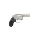 Taurus USA 650 .357 Magnum Revolver - 5 Round - 3" - Stainless - Taurus Usa