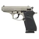 Bersa Thunder .380 ACP Pistol - 3.5" - Silver - 1x 15rd Mag - Bersa