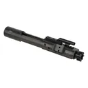 Rubber City Armory Lightweight Titanium M16 / AR-15 Bolt Carrier Group - Rubber City Armory