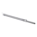 Odin Works 6mm ARC AR-15 Barrel - DMR Profile - Rifle Gas System with .750 Tunable Gas Block - 18" - Odin Works