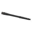 Geissele Automatics 5.56 Cold Hammer Forged Carbine Length Geissele Taper Profile AR-15 Barrel - Chrome Lined - 11.5" - Geissele Automatics