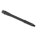 Geissele Automatics 5.56 Cold Hammer Forged Carbine Length Geissele Taper Profile AR-15 Barrel - Chrome Lined - 10.3" - Geissele Automatics