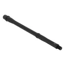 Geissele Automatics 5.56 Cold Hammer Forged Mid-Length Geissele Taper Profile AR-15 Barrel - Chrome Lined - 13.9" - Geissele Automatics