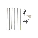 Geissele Automatics Super MPX SSA Trigger - Geissele Automatics