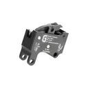 Geissele Automatics Gen 2 Super Sabra Trigger Pack for IWI Tavor and X95 - Geissele Automatics