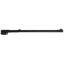 Thompson Center Encore Pro Hunter 24" .308 Winchester Barrel - Blued - Tc Accessories