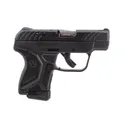 Ruger LCP II .22 LR Rimfire Pistol - 2.75" - 1x 10rd Mag - Ruger
