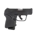 Ruger LCP II Lite Rack 22lr Pistol - Thumb Safety - 10 Round - Ruger