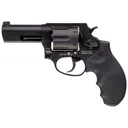 Taurus USA 856 Ultra-Lite Handgun 38 Special - 3" - Matte - Taurus Usa