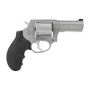 Taurus Defender 856 38SPL +P Revolver - 3.0" - Taurus Usa