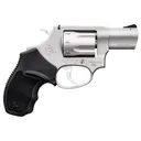 Taurus USA Model 942 Revolver 22 LR - 2" - Matte Stainless - Taurus Usa