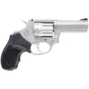 Taurus USA 942 Ultra-Lite Handgun 22 LR - 3" - Matte Stainless - Taurus Usa