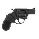 Taurus 942 22 Magnum Revolver - Black - 2" - Taurus Usa