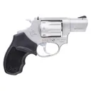 Taurus USA Model 942 Revolver 22 Magnum - 2" - Matte Stainless - Taurus Usa