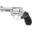 Taurus USA Model 942 Revolver 22 Magnum - 3" - Matte Stainless - Taurus Usa