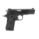Rock Island .380 ACP 1911 Pistol - 3.75" - 1x 7rd Mag - Rock Island