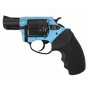 Charter Arms Santa Fe Undercover Lite .38 Special Revolver - 2.0" - 5 Round - Charter Arms