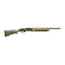 Charles Daly 601 Field Compact Shotgun 20 Gauge - 22" - Mossy Oak Obsession - Charles Daly