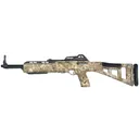 Hi-Point 9TS Carbine Rifle 9mm - 16.5" - Desert Digital Camo - Hi-Point