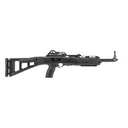 Hi-Point 995TS 9mm Carbine - 20 Round - 16.5" - Hi-Point