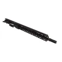 Radical Firearms 5.56 SOCOM AR-15 Barreled Upper with BMD - Primary Arms Exclusive - 16" - Radical Firearms
