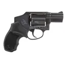 Taurus USA 650 .357 Magnum Revolver - 2.0" - 5 Round - Taurus Usa