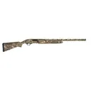 TriStar Sporting Arms Cobra III Field 12 Gauge Pump Action Shotgun - 28" - Realtree MAX-7 Camo - Tristar