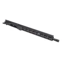 Andro Corp Barreled AR-15 Upper Receiver - 5.56 - 16" - Andro Corp Industries