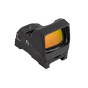 Crimson Trace RAD Max Red Dot Sight - 3 MOA - Crimson Trace