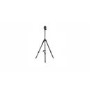 BOG Deathgrip Sherpa Tripod Carbon Fiber - Bog