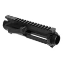 Sons of Liberty Gun Works Broadsword M4-89 Stripped AR-15 Upper Receiver - Sons Of Liberty Gun Works