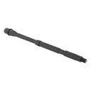FN America AR-15 Barrel - 5.56 -  CHF - Carbine - 14.7" - Phosphate - Fn America