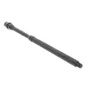 FN America 5.56 AR-15 Barrel -  CHF - Carbine Length - 16" - Phosphate - Fn America