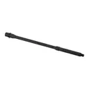 FN America 5.56 AR-15 Barrel -  CHF - Gov't -  Rifle - 18" - Phosphate - Fn America