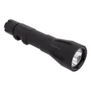 Modlite Systems PLHV2 HOG 21700 Rechargeable Weapon Mounted Light - Black - Modlite Systems