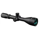 Konus Konuspro LZ-30 3-12x56mm Rifle Scope - Dual Illuminated 30/30 Floating Cross - Konus