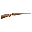 Keystone Sporting Arms 722 Sporter Rifle 22 LR - 16.25" - Blue - Keystone Sporting Arms