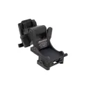 Norotos RHNO II Helmet Mount - Dovetail - Norotos