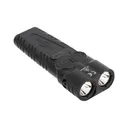 SureFire Stiletto Pro II Handheld Light - 1500 Lumens - Surefire