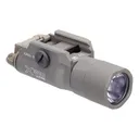 SureFire X300U-B Ultra Handgun Weapon Light with Thumbscrew- 1000-Lumens - Tan - Surefire
