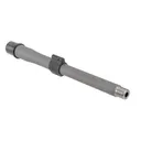 Noveske Rifleworks 300 AAC Blackout Pistol Length AR-15 Barrel with Gas Block - 10.5" - Noveske Rifleworks