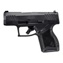 Taurus GX4 Optic Ready 9mm Pistol - 3.0" - 2x 10rd Mags - Taurus Usa